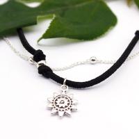 uploads/erp/collection/images/Fashion Jewelry/zuowen/XU0514585/img_b/XU0514585_img_b_3